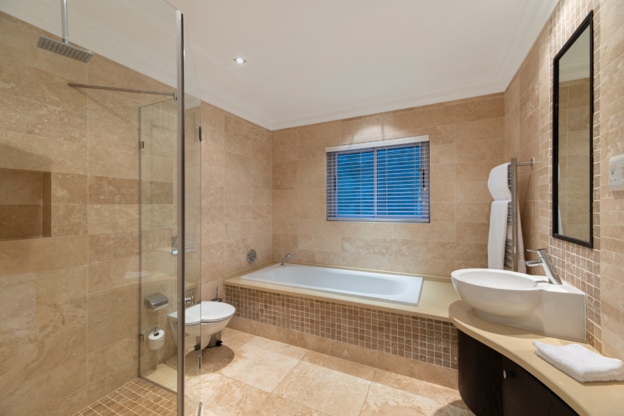  Bedroom Property for Sale in The Heads Western Cape